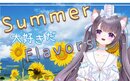 安心爱 summer flavors.jpg