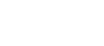 未定事件簿logo.png