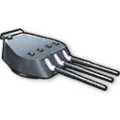 BLHX 装备 三联装305mm主炮Model1907.png