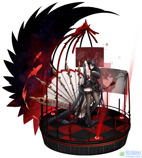 File:BLHX dafeng idol 1.png
