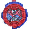 Build Ridewatch (Inactive)更改尺寸.png