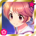 CGSS-Shiina-Noriko-Diamond-attention-icon.png
