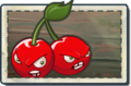 Cherry Bomb Pirate Seas Seed Packet.png