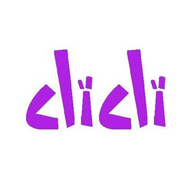 CliCli.jpg