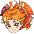 CureWing icon1.png