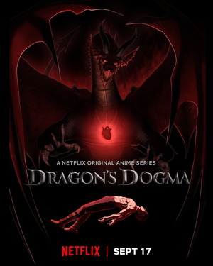Dragon's Dogma Teaser.png