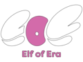 EOE女团（logo-描边）.png