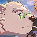 Equip icon leib cusith.png