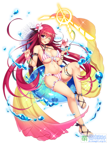 FKG-Cattleya(Swimsuit)-blossom.png