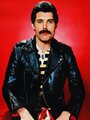 Freddie Mercury.JPG