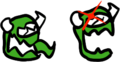 GreenV3TrueIcon.png