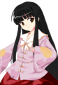 Houraisan Kaguya 1.png