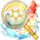 Icon item boost goldfishscooping.png