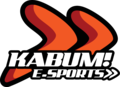 KaBuM-logo.png