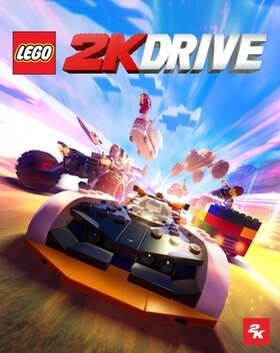 Lego 2K Drive cover art Wikipedia.jpg