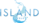 Logo ISLAND.png