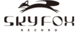 Logo label-skyfox.png