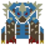 MHGen-Arzuros Icon.png