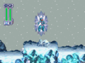 MMX4-FrostTower-SS.png