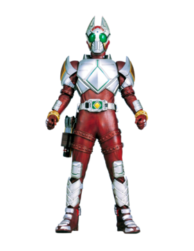 Masked Rider Garren.png