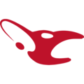 Mousesports 2016 full.png