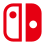 Nintendo Switch Icon.svg