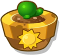 PvZ2 Pendant Spotlight Pot.png