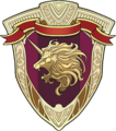 Thors Military Academy 1206new.png