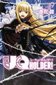 UQ HOLDER Vol9.jpg