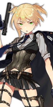 Welrod M.png