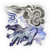 Wind Serpent Ibushi icon.png