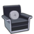 Zhs2016 chair a.png