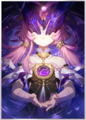 光锥 她已闭上双眼.png
