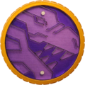 暴龙 硬币.png