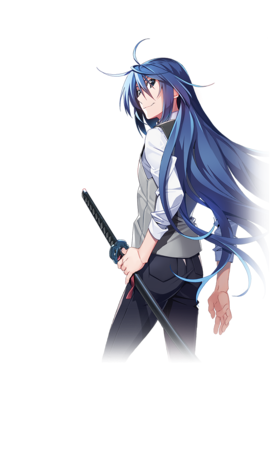 苍井春人cg1.png
