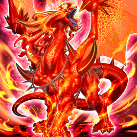 Albion the Branded Dragon.png