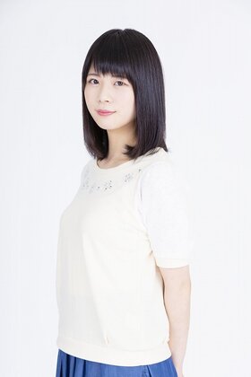 Amemiya Yuka2019.jpg