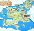Aokana map.png