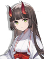 AzurLane icon youliang.png