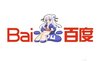 Baidu.jpg