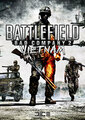 Battlefield-BC2-cover-vietnam.jpg