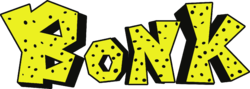 Bonk logo.webp