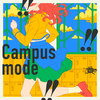 Campus mode!! streaming jacket.png