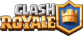 ClashRoyale logo.PNG