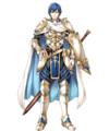FEH-Chrom（圣骑士）.png