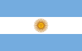 Flag of Argentina.svg