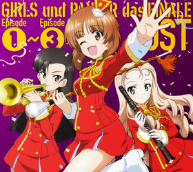 GIRLS und PANZER das FINALE Episode1~Episode3 OST.jpg