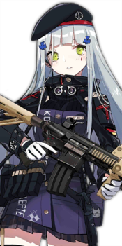 HK416 S1.png