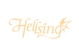 Hellsing logo.png