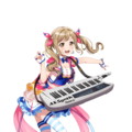 Img ichigaya-arisa 2022.png